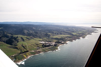 3/20/2015 Aerial Photos of Coast and More, SF to Redwoods National Monument