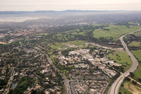 SLAC, Stanford, and the Bay