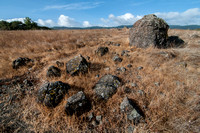 Serpentine Rocks on the Ridge (3)