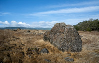 Serpentine Rocks on the Ridge (6)