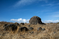 Serpentine Rocks on the Ridge (7)