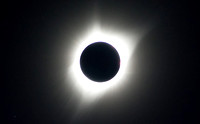 8/21/2017 20 Images of the Solar Corona during Totality