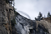 6/28/2015 Yosemite Valley