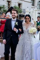 7/8/2016 Wedding in Barcelona