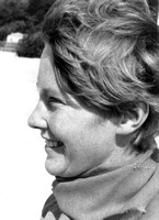 Helen Quinn, Ph.D.