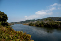 Ten Mile River