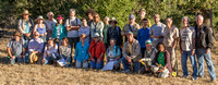 Ant Surveyors 10/4/2014