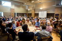 8/20/2018 Palo Alto Rotary Club