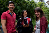 6/17/2018 Stanford Commencement: Center for Latin American Studies