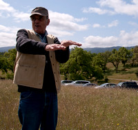 5/4/2012 Léo Laporte's Geology Refresher