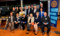 4/30/2022 Palo Alto Rotary's Centennial Celebration